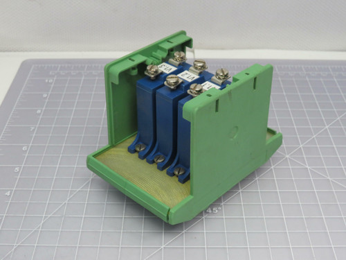 Siemens SIOV-B40K250  Varistors For Sale