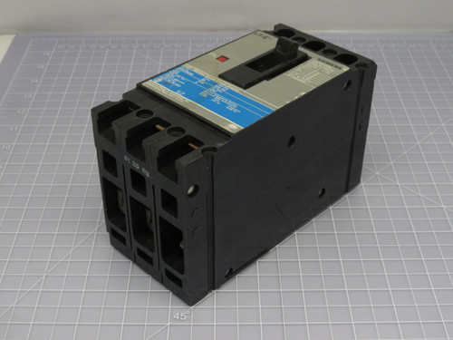Siemens ED23B030  Sentro Series Circuit Breaker 30A 3 Poles For Sale
