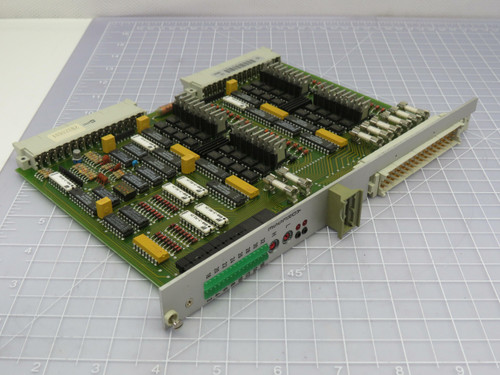 854 5471 151 1851 Circuit Board Module For Sale