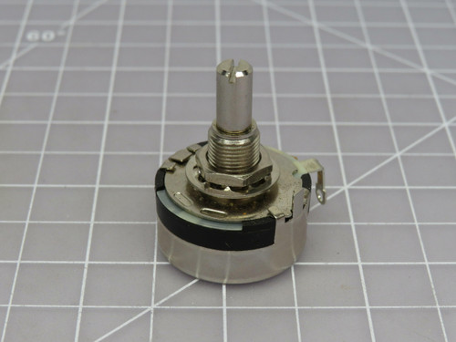 Honeywell RA20NASD202A  Potentiometers 2K Ohm 10% 2W 6.35mm For Sale