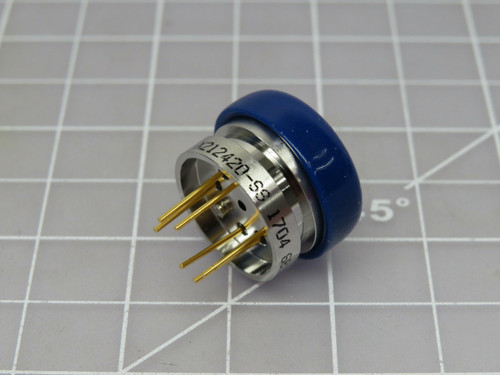 Honeywell X212420-SS  Pressure Switch 60 psi For Sale