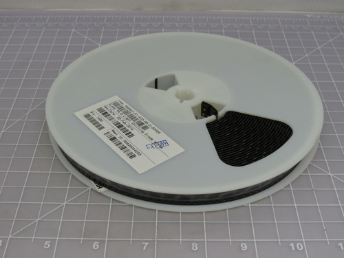 Lot of 1400 Cree MX66AWT-A1-0000-000CB1 MX66AWT-A1-4C0-Q5-D-00005 Light Emiting Diode White For Sale