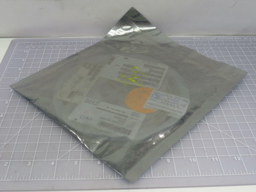 Lot of 2800 Koa Speer KOARK73H2BTTD140F RK73H2BTTD1400F Thick Film Resistors - SMD 1/4watts 140ohms 1% For Sale