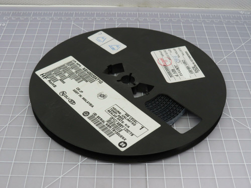 Lot of 1000 ON Semiconductor NSI45020AT1G  LED Lighting Drivers LED Driver SOD 123 20mA 10% CCR For Sale