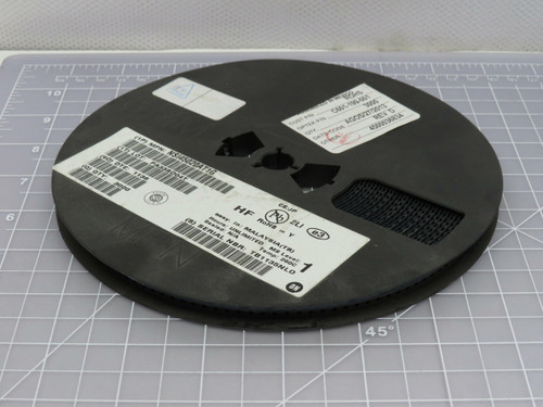 Lot of 3000 ON Semiconductor NSI45020AT1G  LED Lighting Drivers LED Driver SOD 123 20mA 10% CCR For Sale Lot of 3000 ON Semiconductor NSI45020AT1G  LED Lighting Drivers LED Driver SOD 123 20mA 10% CCR For Sale