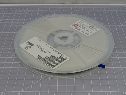 Lot of 5000 Koa Speer RK73H2BTTD60R4F  Thick Film Resistors - SMD 1/4watts 60.4ohms 1% For Sale