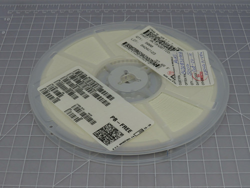 Lot of 5000 Koa Speer RK73H22BTTD37R4F  Thick Film Resistors For Sale