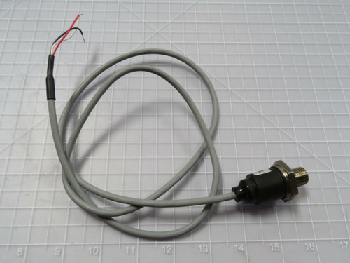 Honeywell MLH02KPSL01G 20158DC39-19 Pressure Sensor For Sale