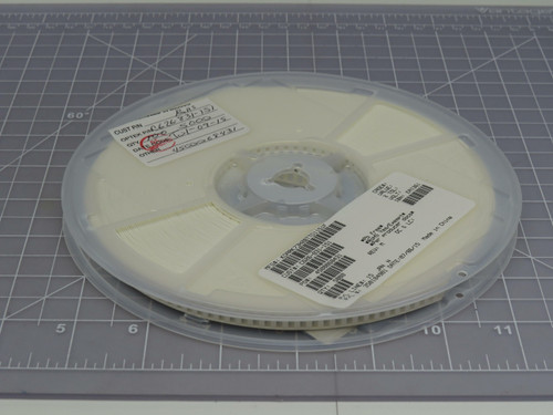 Lot of 5000 Koa Speer RK73H2BTTD1151F C626-831-151 Thick Film Resistors - SMD 1/4watt 1.15Kohms 1% For Sale