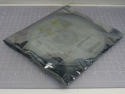 Lot of 5000 Koa Speer RK73H2BTTD23R2F C626-832-32A Thick Film Resistors - SMD 1/4watts 23.2ohms 1% For Sale