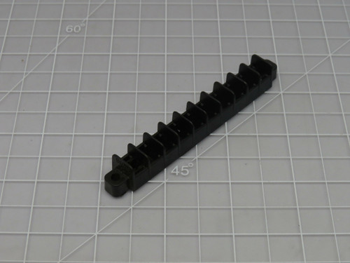 Lot of 200 Molex 0387080410  SR BTS Cable 10 MOMMTG For Sale