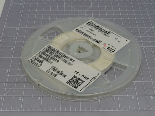 Lot of 1000 Koa Speer RK73H1JTTD2002F C626-892-002 Thick Film Resistors - SMD 1/10 watts 20Kohms 1% For Sale