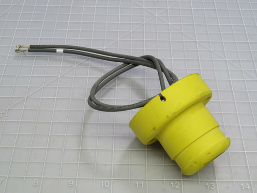 Molex 1301520007 06140 603 W/16IN EXANE LDS GM#8470754 For Sale