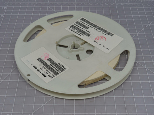 Lot of 10000 SEI RMC 116S 56 5% R RR0510S-560-J Thick Film Resistors For Sale