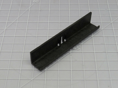 Lot of 400 Molex 0399885018 000845925421 Barrier Terminal Blocks SR HDR .200 18 MO Delta For Sale