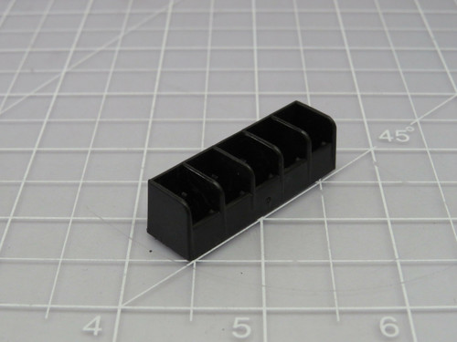 Lot of 925 Molex 0387080138 Terminal Blocks SR BTS PC CS 5 MO C For Sale