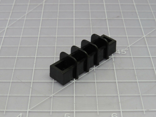 Lot of 240 Molex 0387180469  Terminal Blocks SR BTS CB 3 MO  For Sale