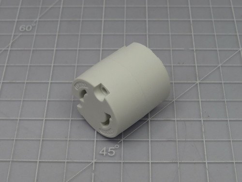 Lot of 350 Molex 1302030956 70-9831 Female Insert L1-15R White SHT2FILE70-93 For Sale Lot of 350 Molex 1302030956 70-9831 Female Insert L1-15R White SHT2FILE70-93 For Sale