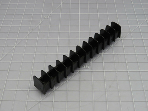 Lot of 160 Molex 0387281245  Terminal Blocks SR BTS INSUL 12 MO C  For Sale