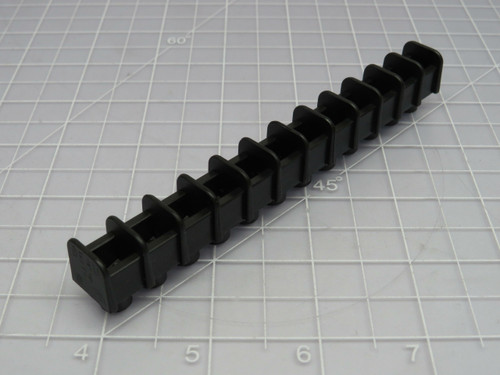 Lot of 150 Molex 0387481245  Terminal Blocks SR BTS INSUL 12 MO C  For Sale