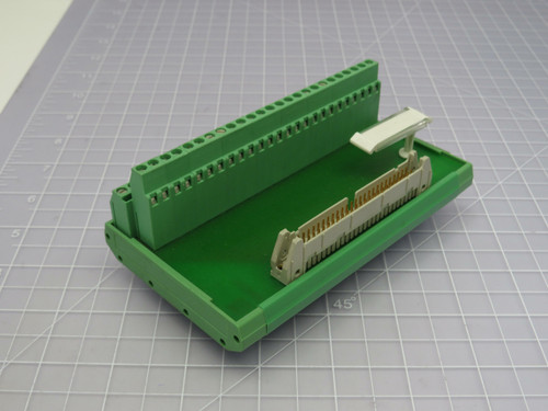 2281089 FLKM50 Terminal Block  For Sale