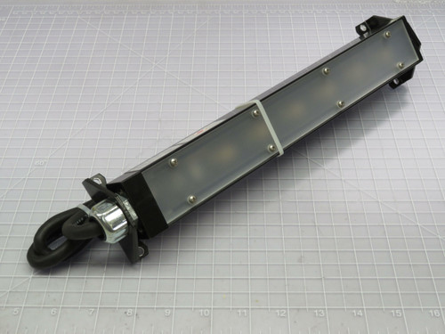 Nemalux GSLEDIP12-CW-WF-BLK-C1D2  LED Lighting  For Sale