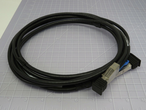 112-0030 Rev 10 26 AWG Cable  For Sale