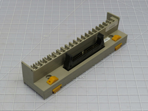 TOGI IF02037  Connector Terminal Block  For Sale