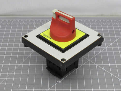 Schneider VN20   Mini-VARIO Switch For Sale