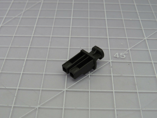 Lot of 200  410-33565 CL21B104KCFNNNE Cap Ceramic 0.1uF 100V X7R 10% Pad SMD 0805 125°C Low ESR T/R  For Sale