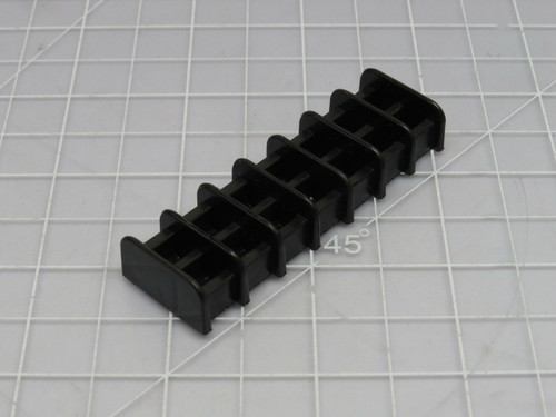 Lot of 85 Molex 0387780440  Terminal Blocks CB BTS AS MO 7 NOMTG  For Sale Lot of 85 Molex 0387780440  Terminal Blocks CB BTS AS MO 7 NOMTG  For Sale