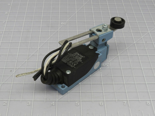 CNTD TZ-8108  Limit Switch Adjustable Roller Level  For Sale