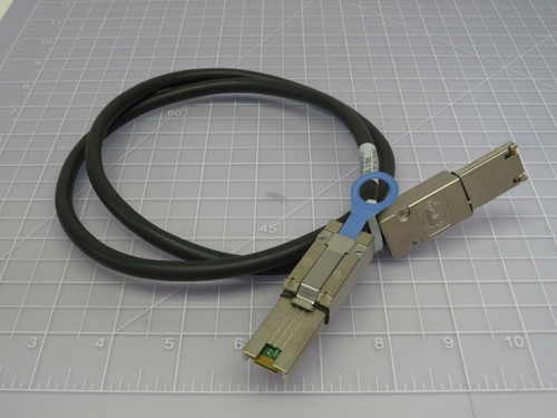 Supermicro CBL-0166L  External Cable   For Sale Supermicro CBL-0166L  External Cable   For Sale