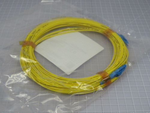 Commscope CX1A0002R0D02-037M  Fiber Optic Cable  For Sale Commscope CX1A0002R0D02-037M  Fiber Optic Cable  For Sale