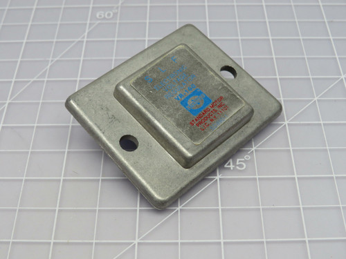 Standard VR160  Voltage Regulator  For Sale