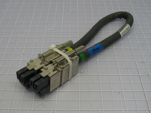 Cisco 37-1122-01  Rev A0 PowerStack Cable  For Sale