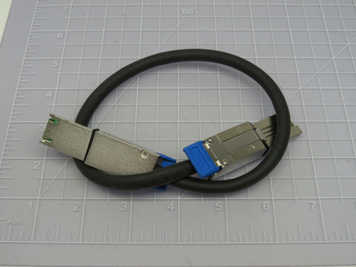 Madison Cable 28AWG  For Sale