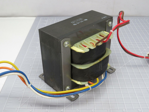 QTC2536  Transformer  For Sale