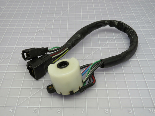 Standard US157  Ignition Switch  For Sale
