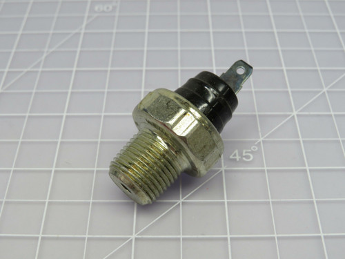 Standard PS-110  Oil Pressure Switch  For Sale