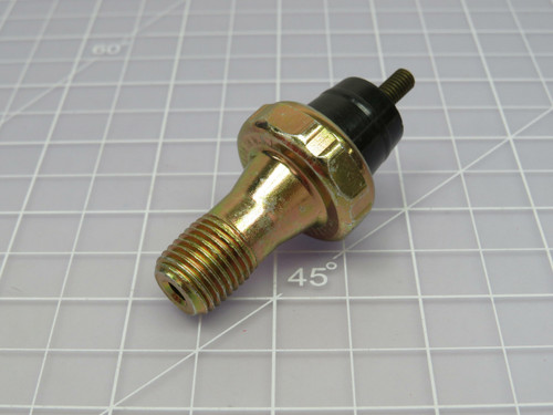 Standard PS108  Oil Pressure Switch  For Sale