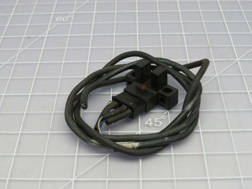 Panasonic CN-14  Sensor Connector  For Sale