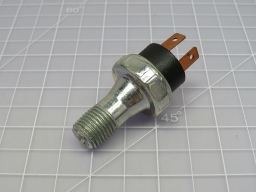 Standard PS-148  Oil Pressure Switch  For Sale