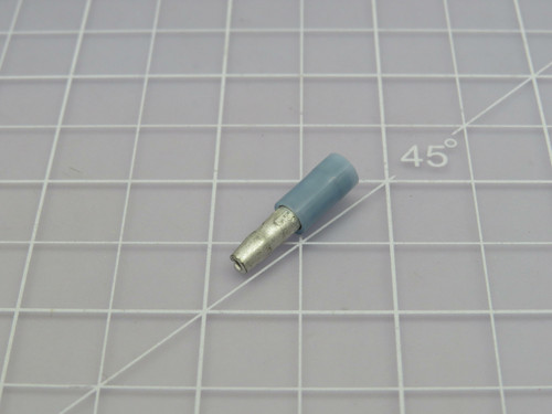 Lot of 25 Standard STP462 0308 Snap Plug Receptacles  16-14 GA .156 Dia  For Sale