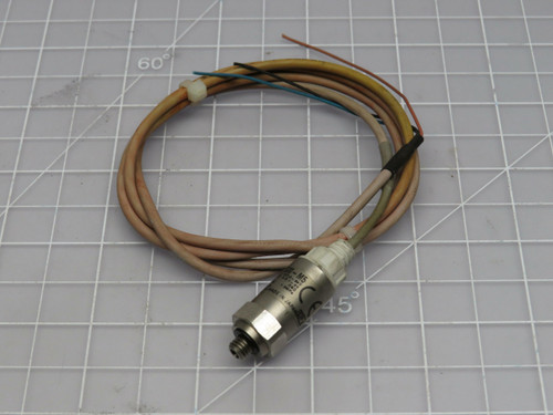 SMC PSE530-M5  Pressure Switch  For Sale