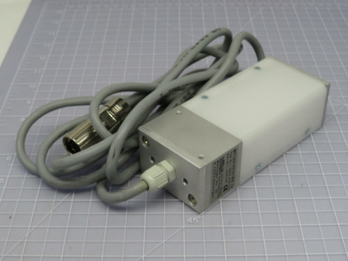 Helmut Hoger MFL60/40/07WS 3800.519.723 Light  For Sale