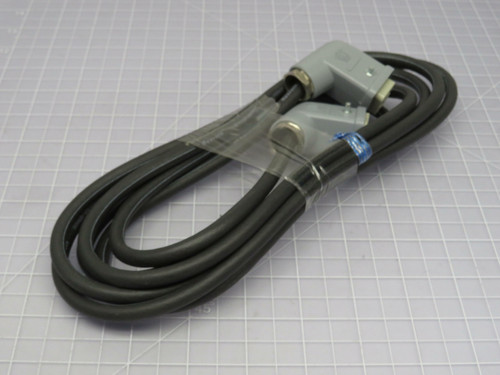 0 608 750 003   Actuator Cable  For Sale