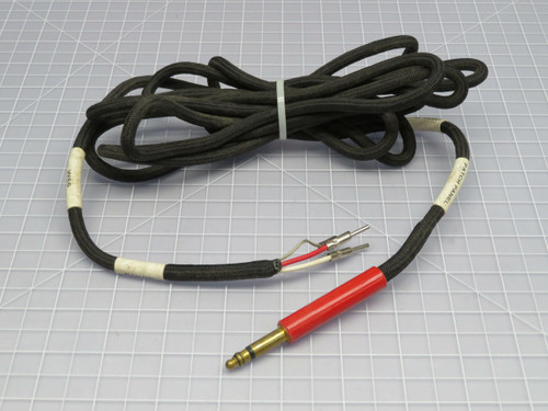 W66 17-1-7462-1 FSCM 29381  For Sale