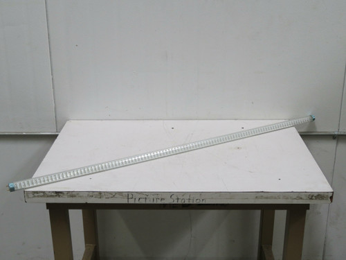 300 Led 127 V Tube Light Bulb 5000 K  For Sale