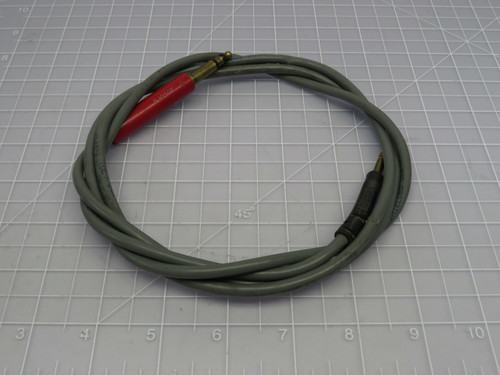PJ720N  Actuator Gray Cable  For Sale